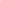 PANTALON BEBE NIÑA AMARILLO