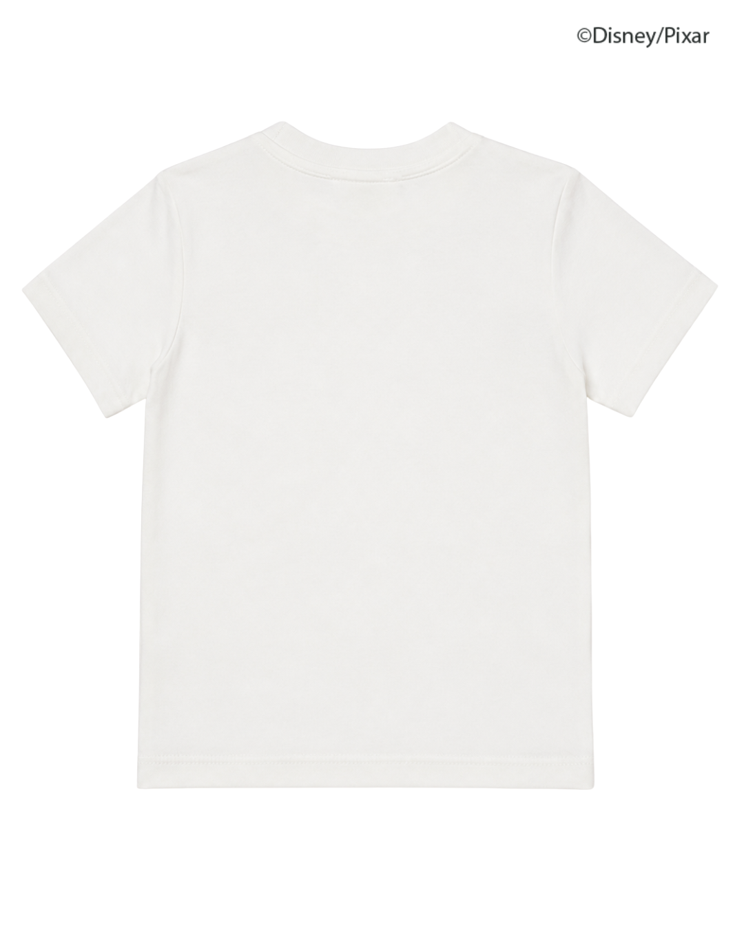 CAMISETA NIÑO - TOY STORY