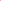 Body para bebe niña Fucsia
