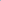 BERMUDA DENIM BASICO