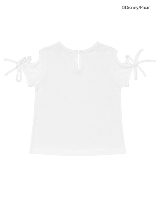 CAMISETA NIÑA - TOY STORY