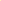 short niña amarillo