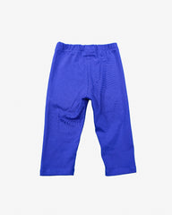 Pantalon Azulnoche