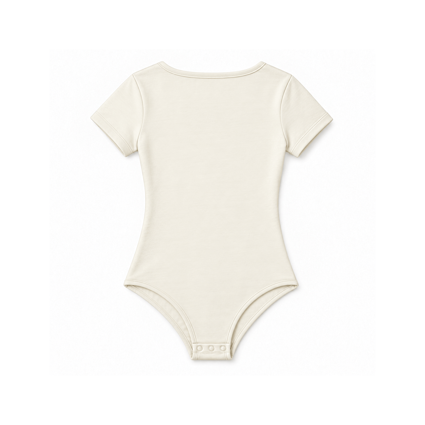 BODY - JUNIOR NIÑA - VIBRAS URBANAS