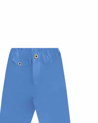 Pantalón Azul