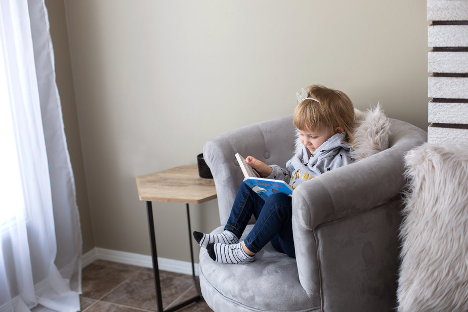 EXPLORANDO LA EDUCACIÓN MONTESSORI: UN CAMINO HACIA EL APRENDIZAJE AUTODIRIGIDO Y CREATIVO