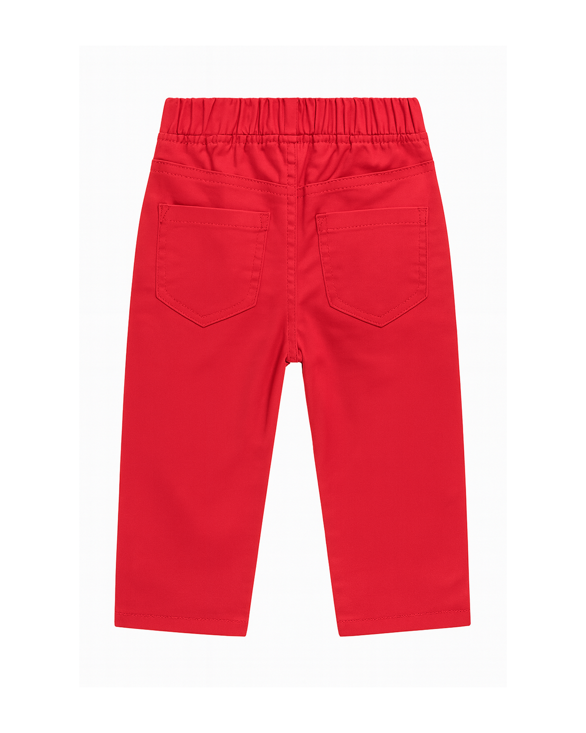 PANTALON LARGO