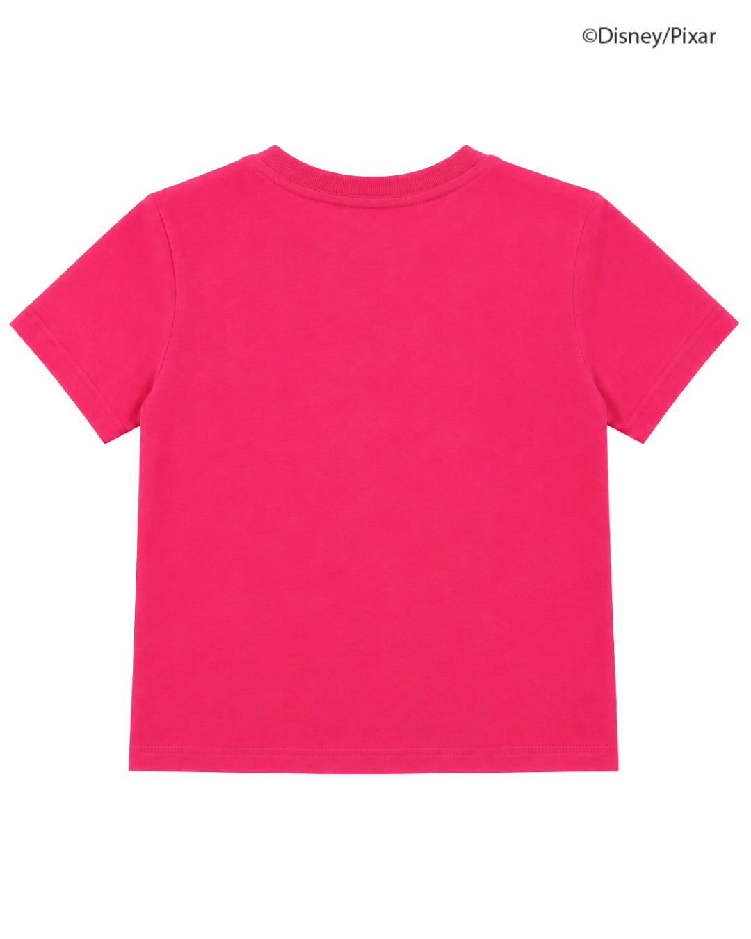 CAMISETA NIÑA - TOY STORY