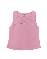 Blusa para niña Rosa Barbie