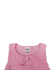 Blusa para niña Rosa Barbie