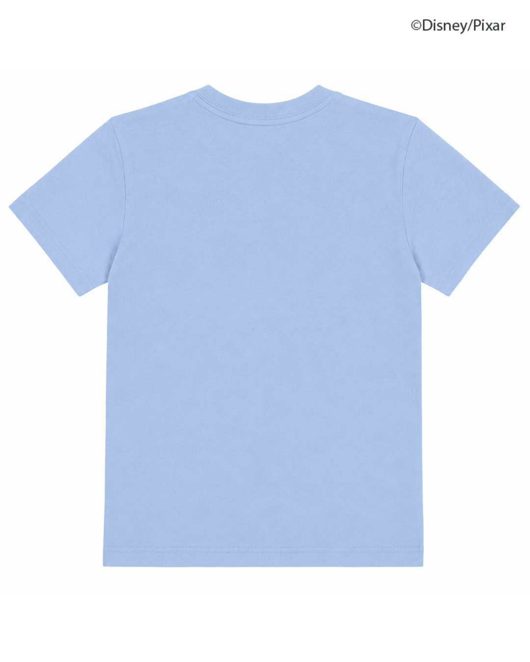 CAMISETA NIÑO - TOY STORY