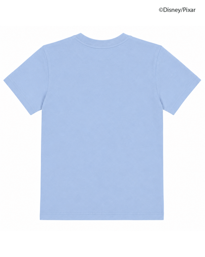 CAMISETA NIÑO - TOY STORY