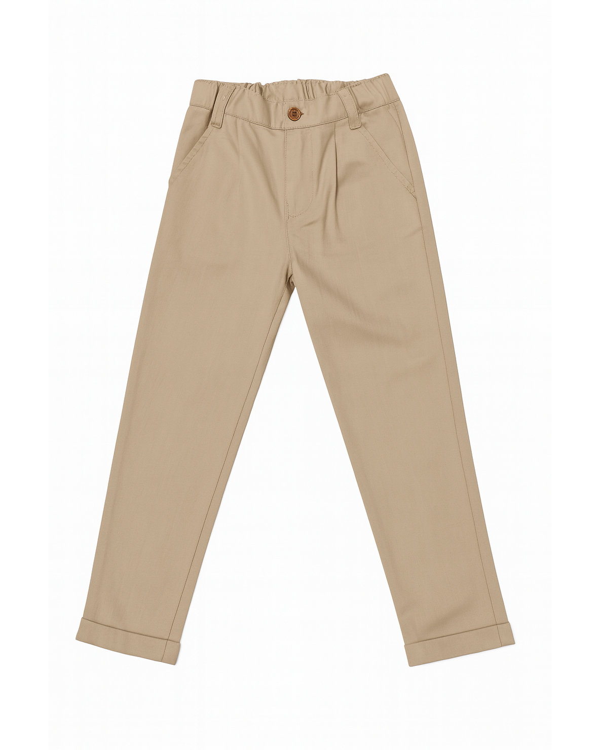 PANTALON COCOA