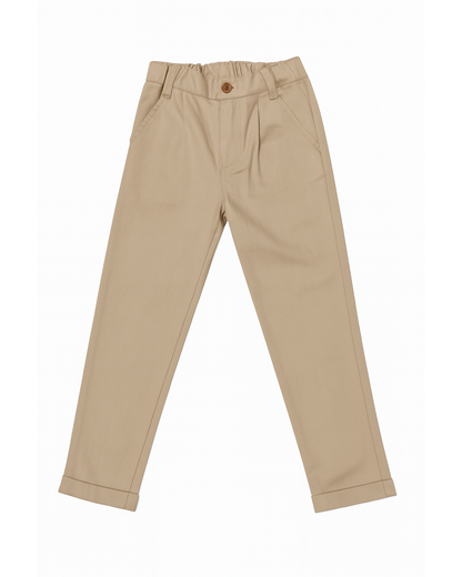 PANTALON COCOA