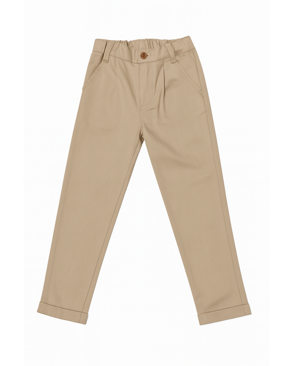 PANTALON COCOA
