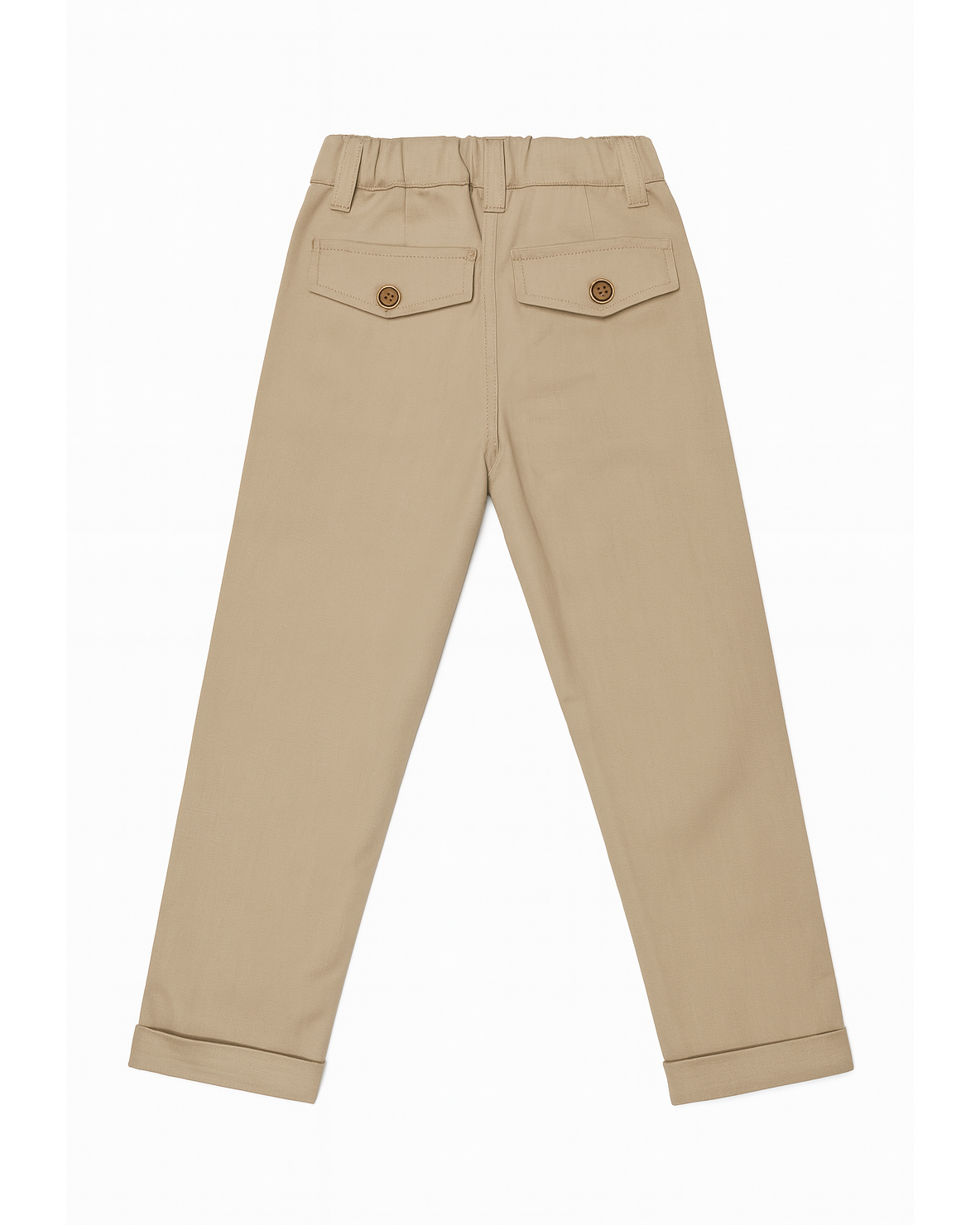 PANTALON COCOA
