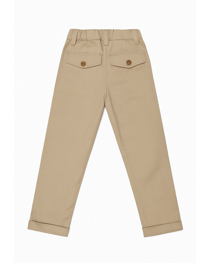 PANTALON COCOA