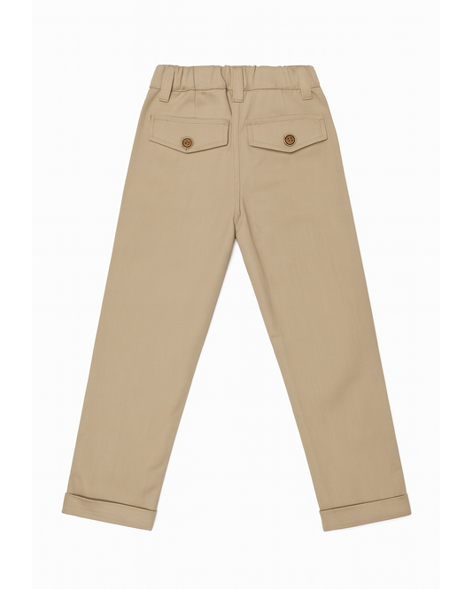 PANTALON COCOA