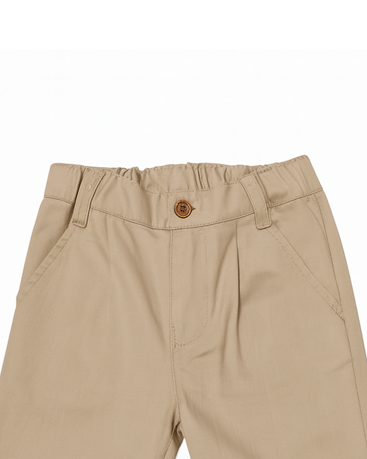 PANTALON COCOA