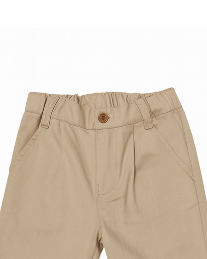 PANTALON COCOA