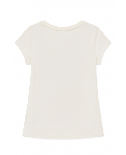 Camiseta Infantil “Wicked Cute"