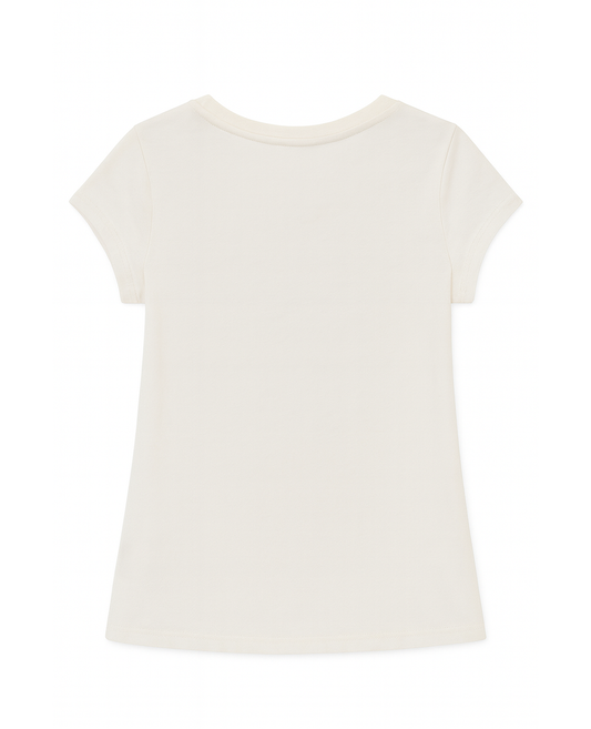 Camiseta Infantil “Wicked Cute"