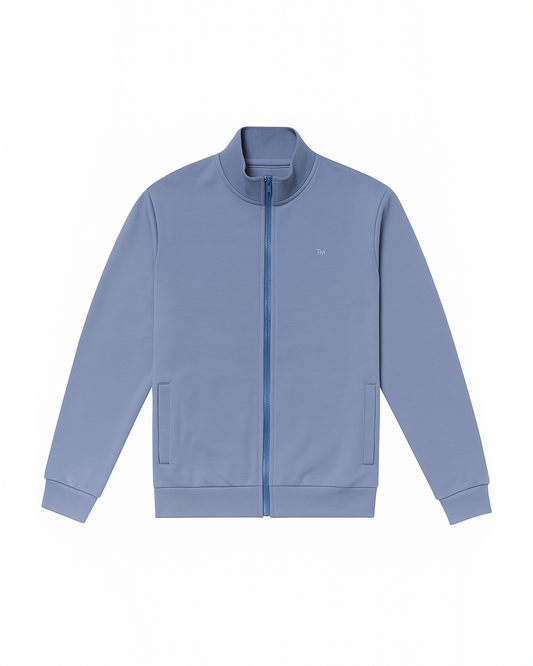 Chaqueta Manga Larga Niño