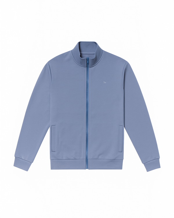 Chaqueta Manga Larga Niño