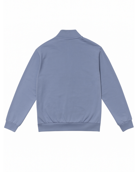 Chaqueta Manga Larga Niño