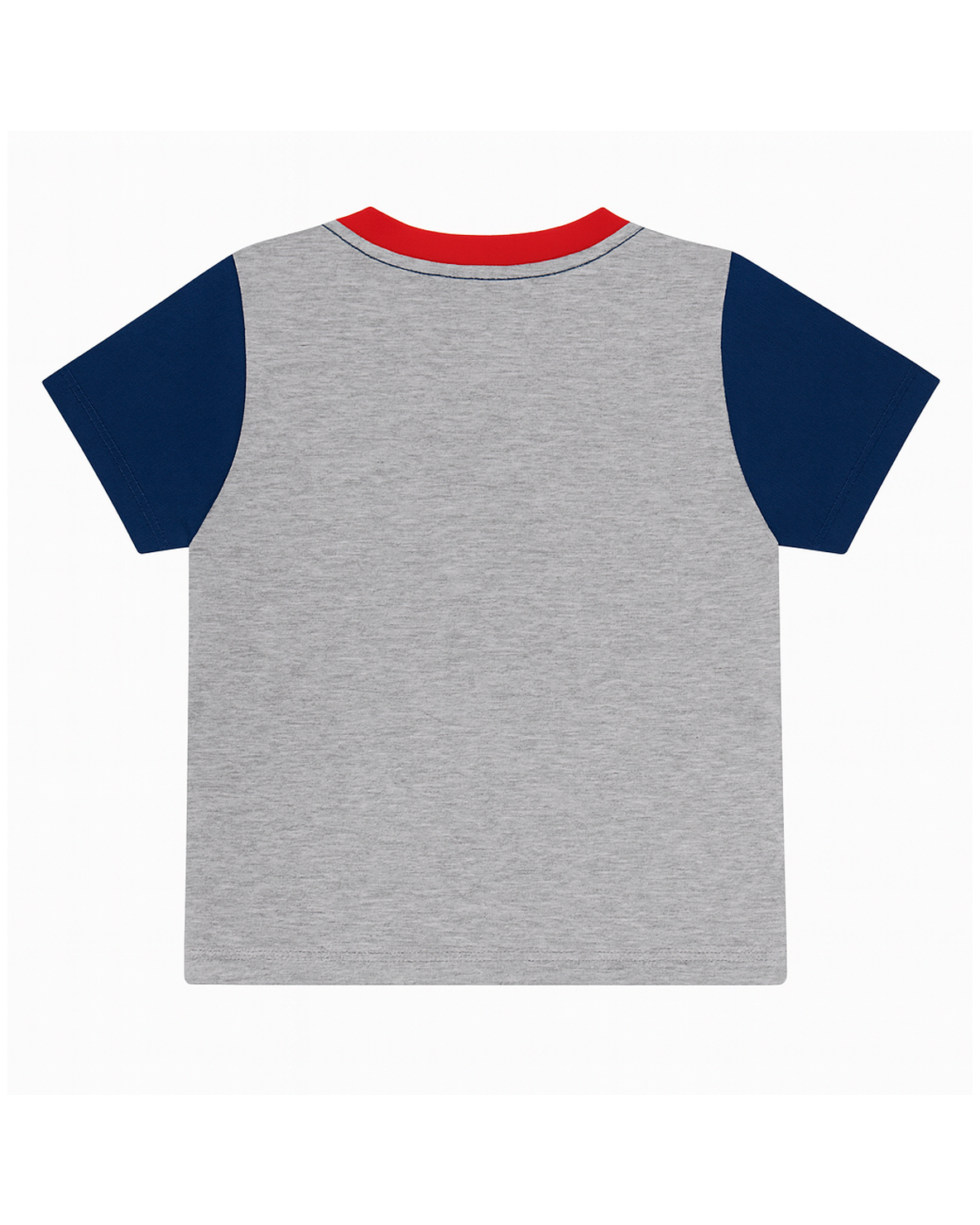 T-SHIRT SUFER SHARK