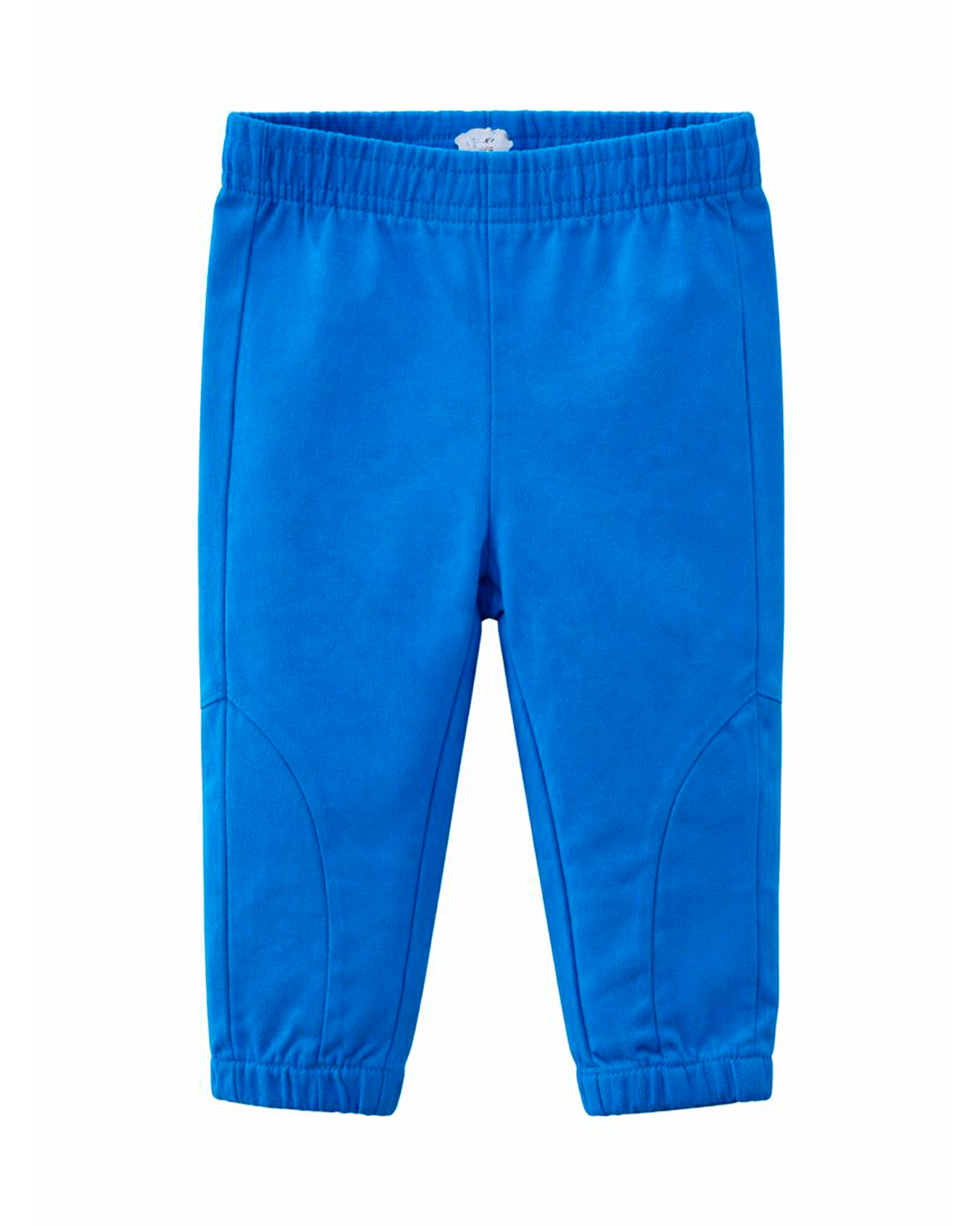 Pantalón Infantil Básico
