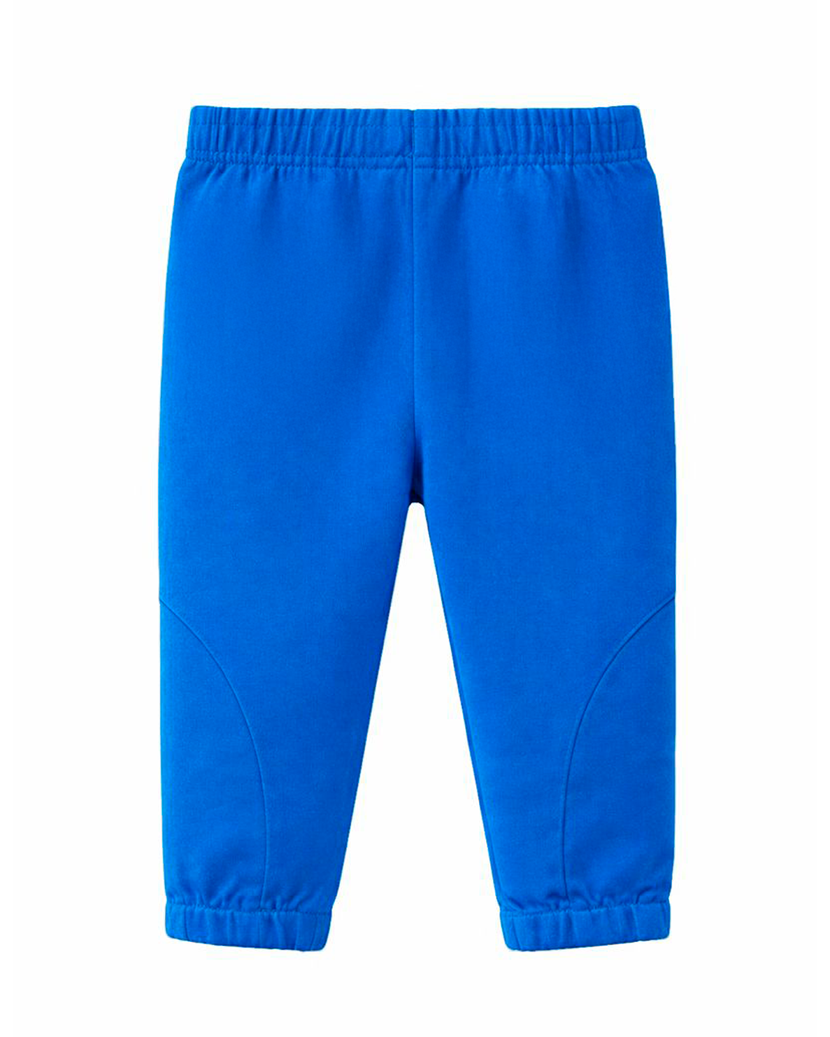 Pantalón Infantil Básico