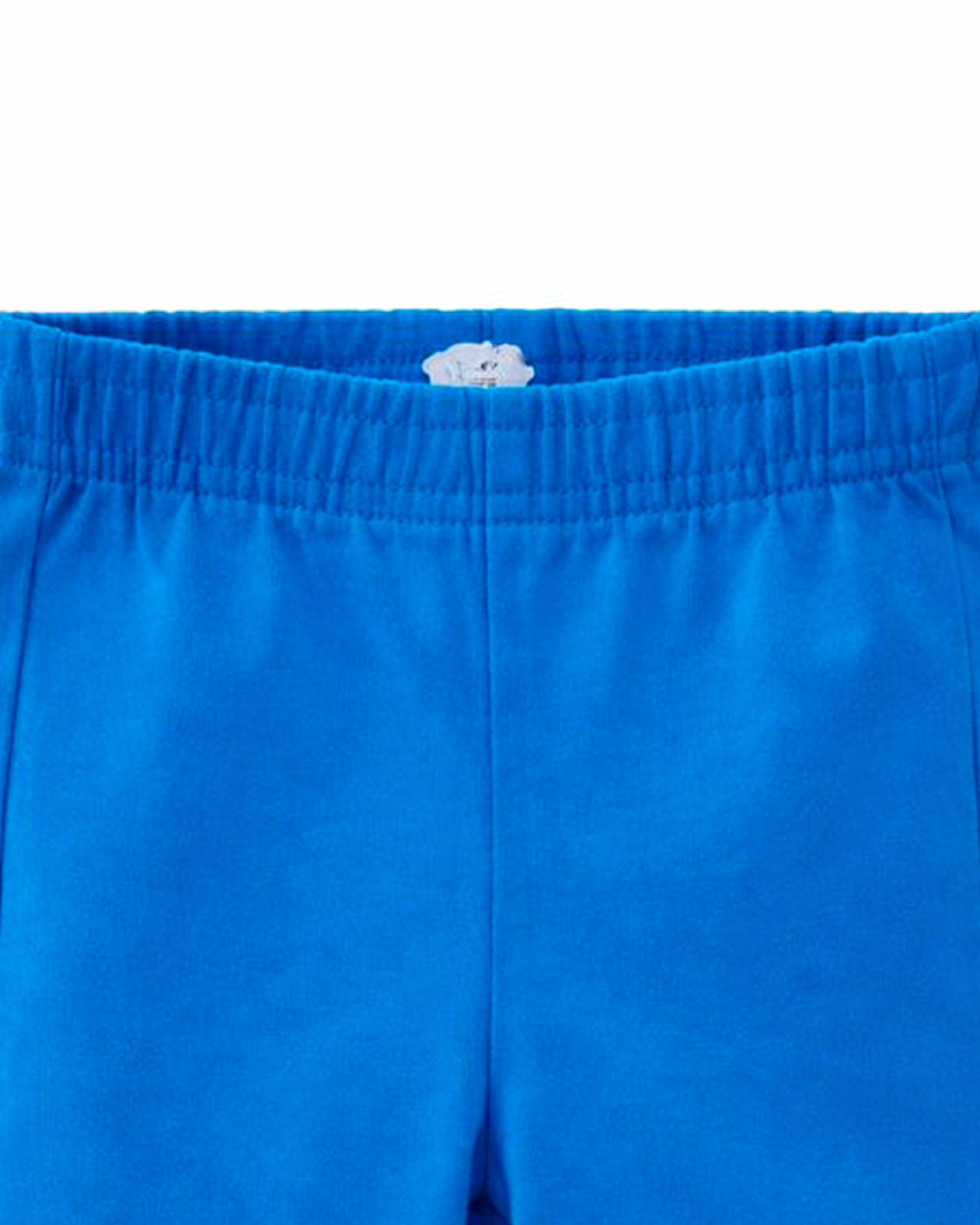Pantalón Infantil Básico
