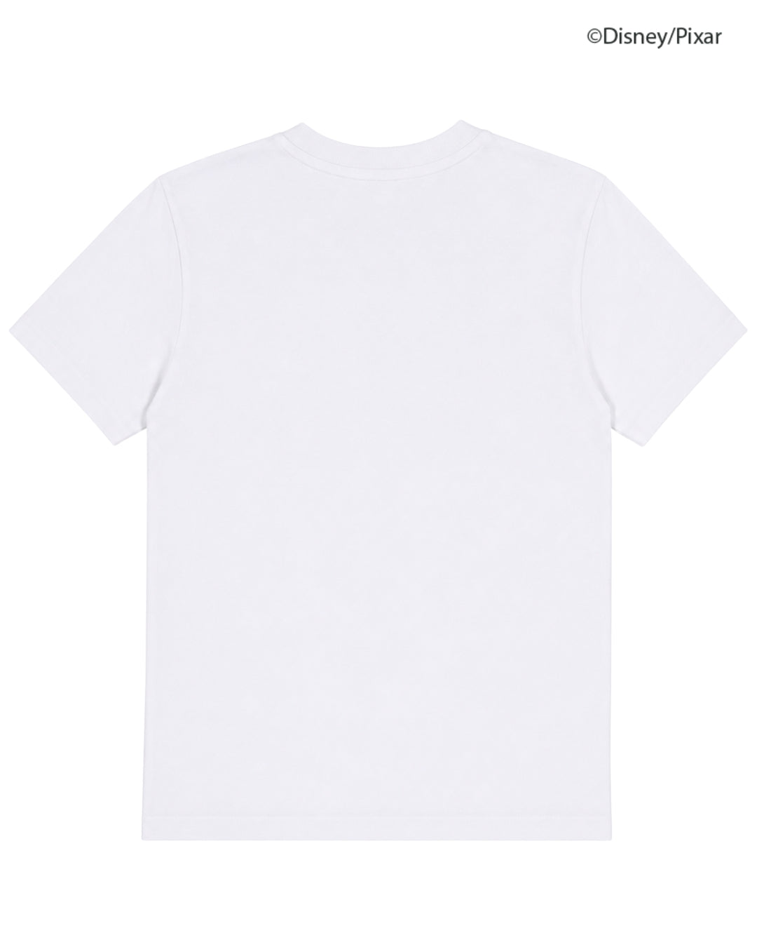 CAMISETA NIÑO - TOY STORY