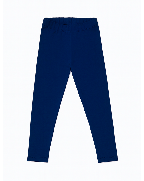 LEGGINS AZUL