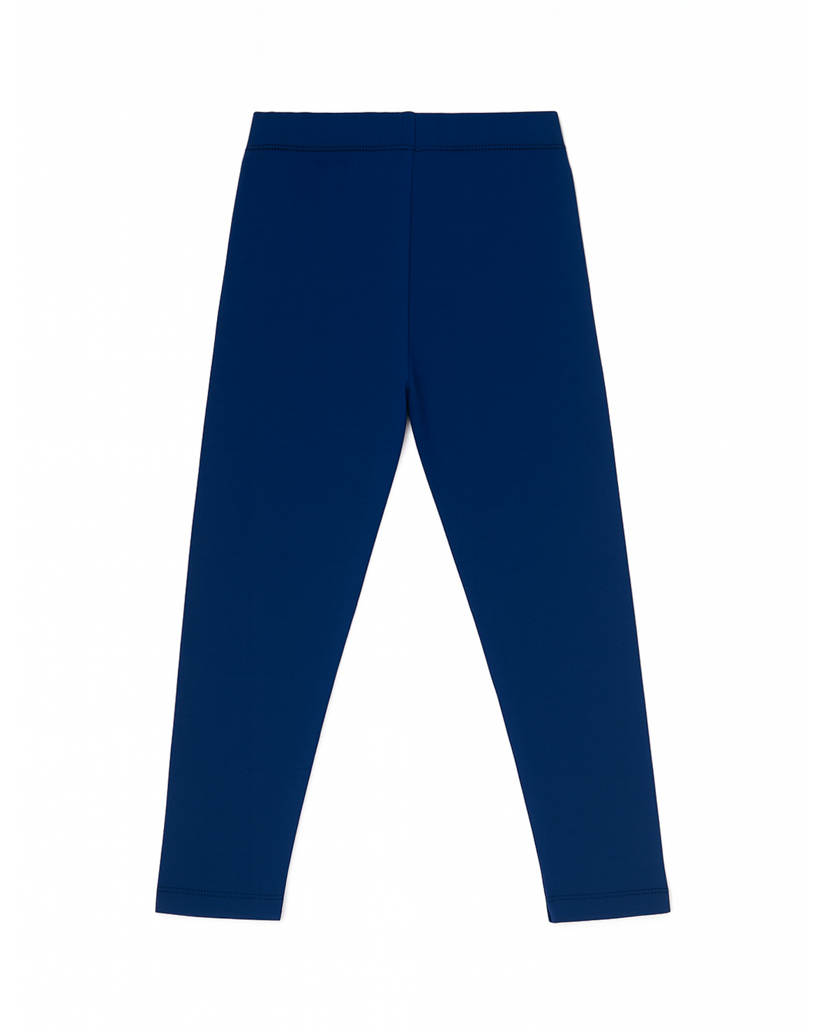 LEGGINS AZUL