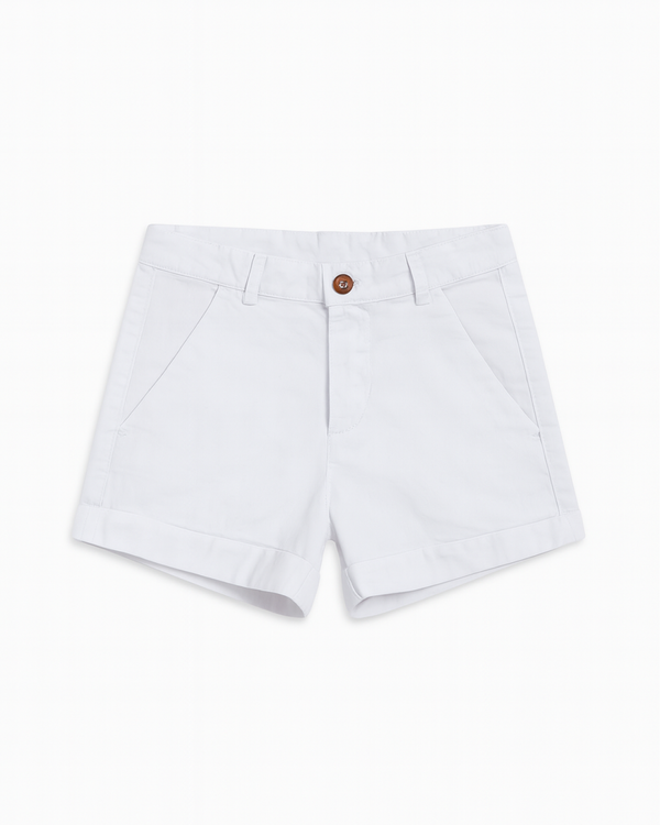 Blusa con Estampado de Muñeca (Diva)