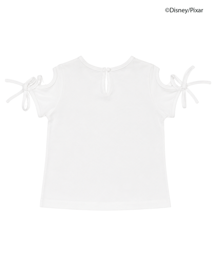 CAMISETA NIÑA - TOY STORY