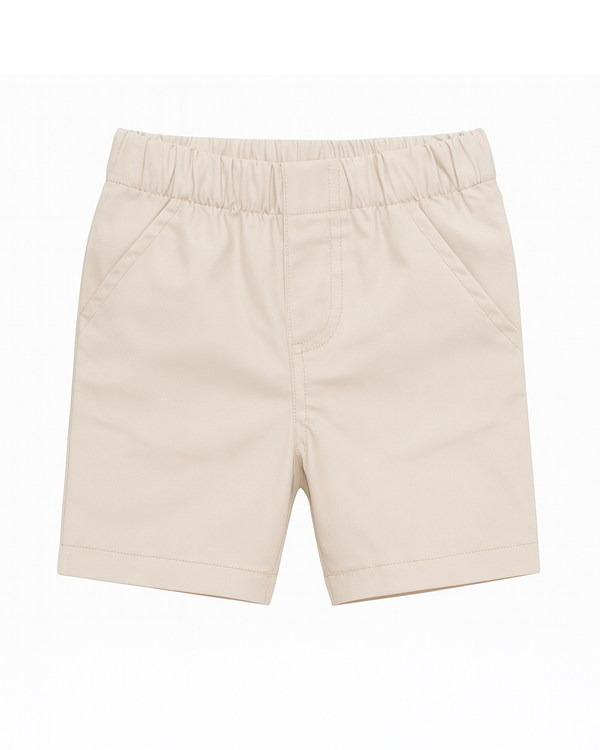 BERMUDA KAKI