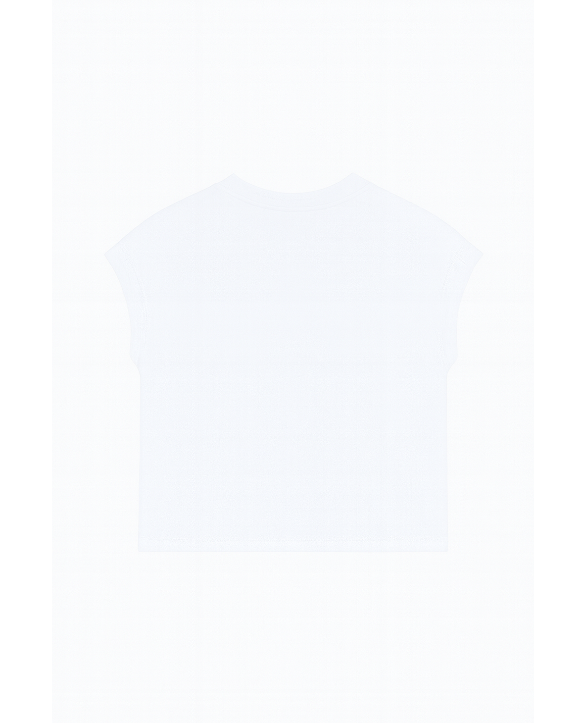 Blusa Urbana con Espirales Rosas