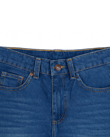 Bermuda Denim Urbana