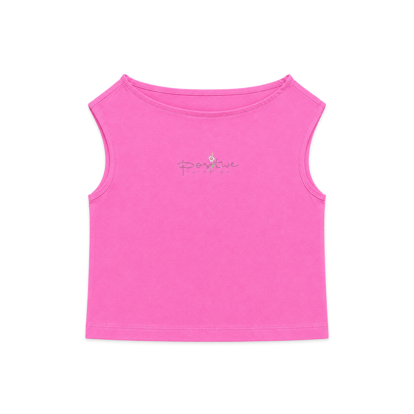 BLUSA FUCSIA JUNIOR - NIÑA - COLECCIÓN VIBRAS URBANAS