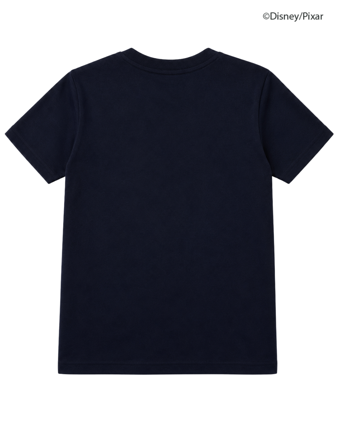 CAMISETA NIÑO - TOY STORY