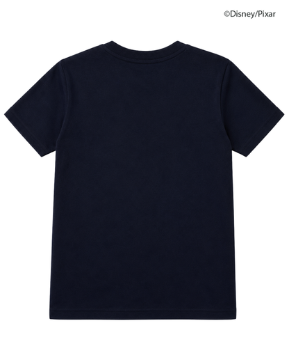 CAMISETA NIÑO - TOY STORY