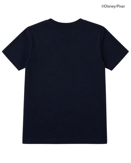 CAMISETA NIÑO - TOY STORY