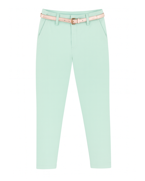 PANTALON NIÑA