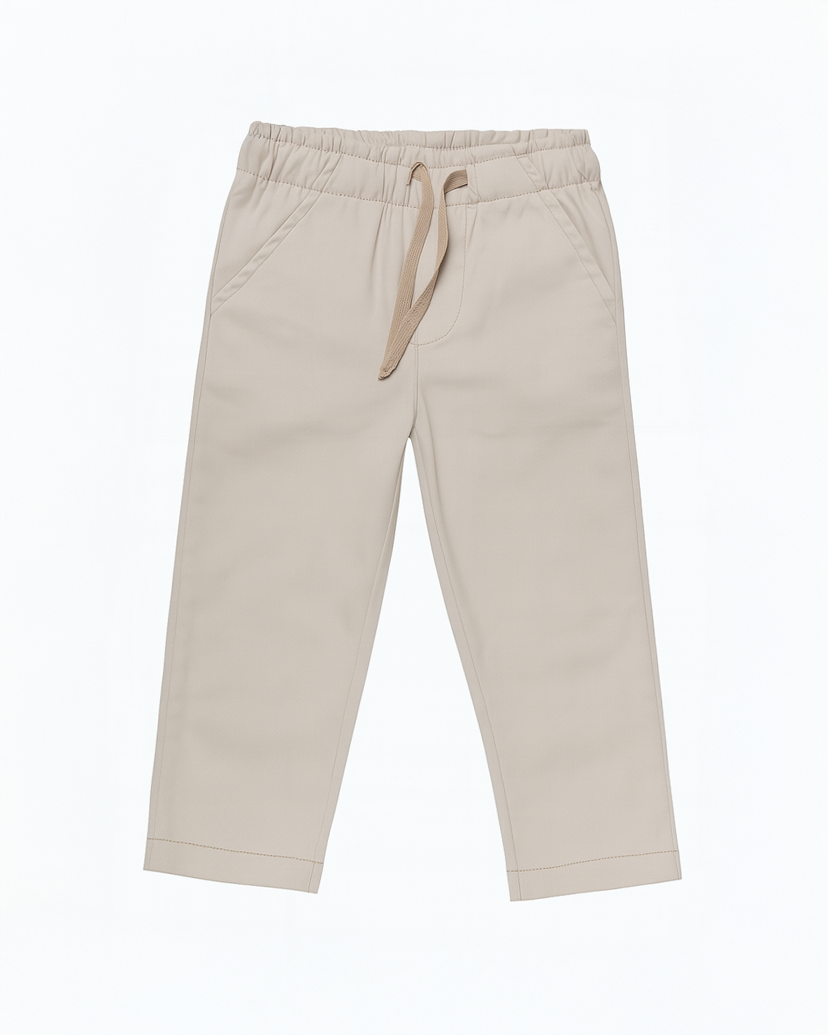 PANTALON NIÑO BOLSILLO PARCHE