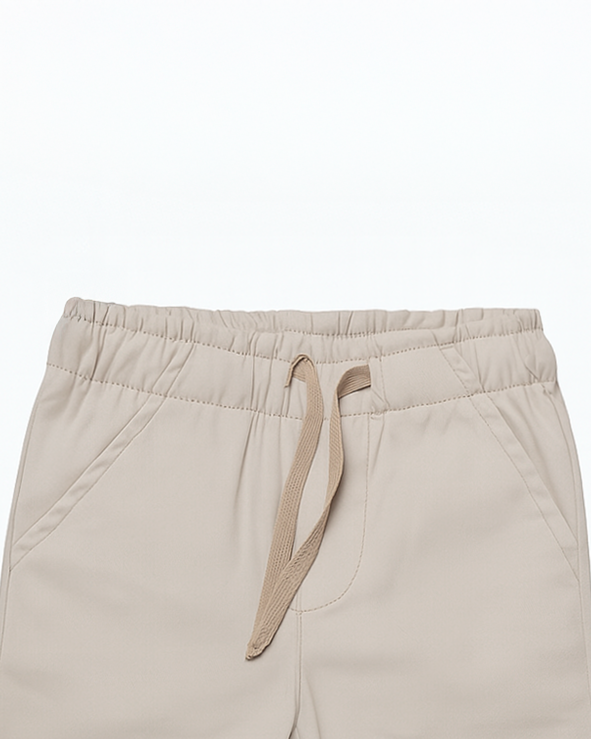 PANTALON NIÑO BOLSILLO PARCHE