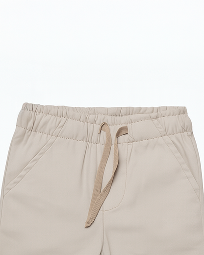 PANTALON NIÑO BOLSILLO PARCHE