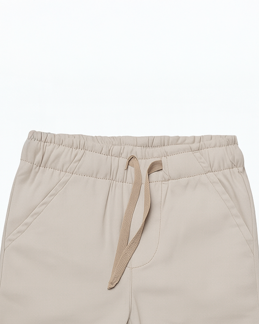 PANTALON NIÑO BOLSILLO PARCHE